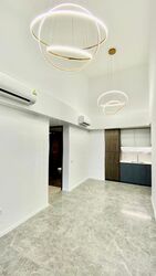 The M (D7), Apartment #520275781